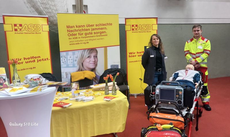 jobmesse.jpg
