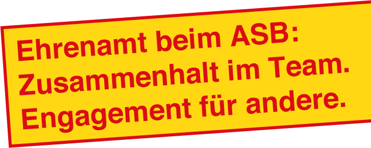 slogan-ehrenamt.png