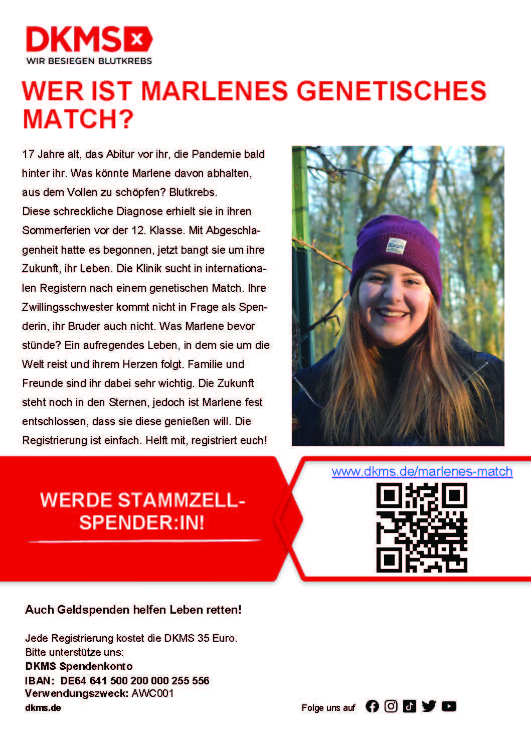 Flugblatt_Marlene[66498].jpg