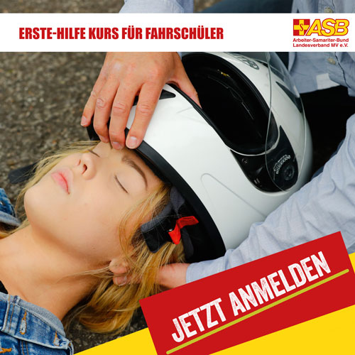 erste-hilfe-kurs.jpg