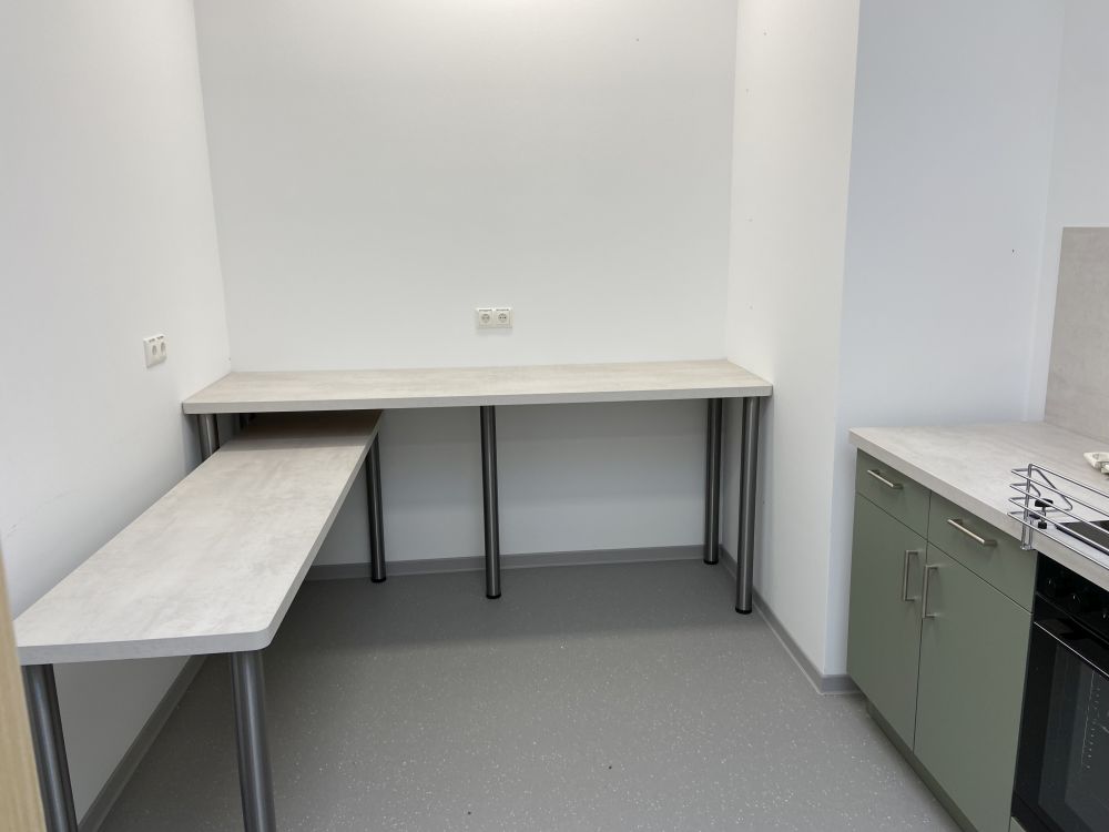 Küche_ASB Neubau#3.jpg