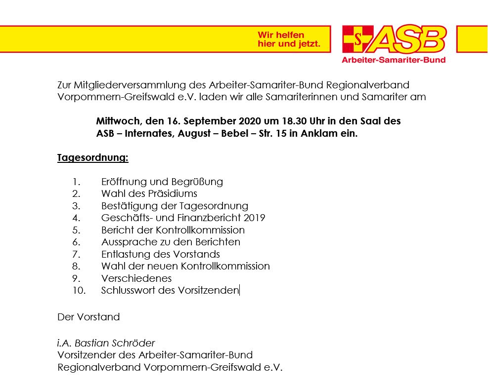 Mitgliederversammlung 2020.jpg Mitgliederversammlung 2020.jpg