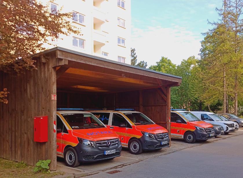 NEF-Rettunsgwache Greifswald #1.jpg