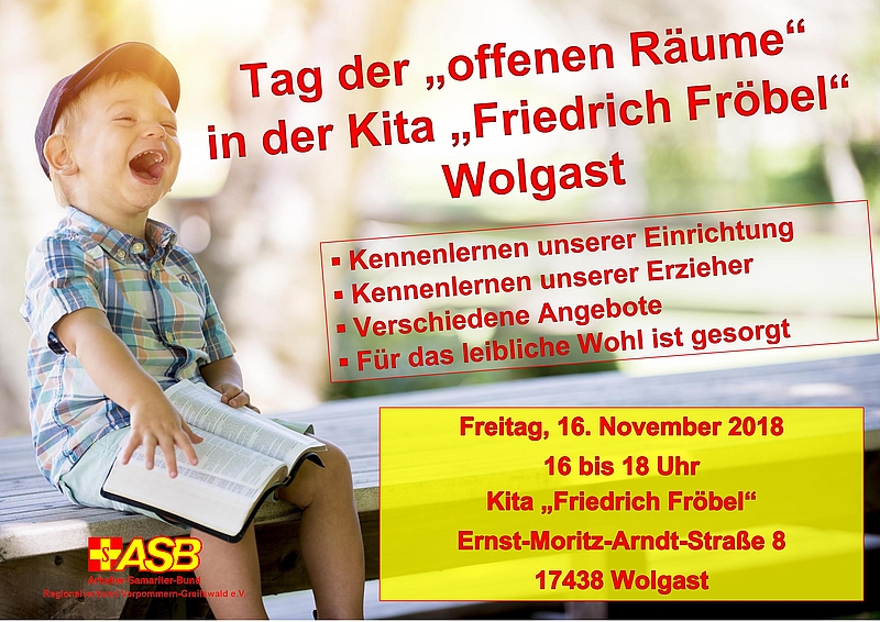 csm_Tag_der_offenen_Raeume_16_11_2018_d9859ac1c2.jpg csm_Tag_der_offenen_Raeume_16_11_2018_d9859ac1c2.jpg