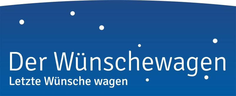 LogoWW_klein.jpg