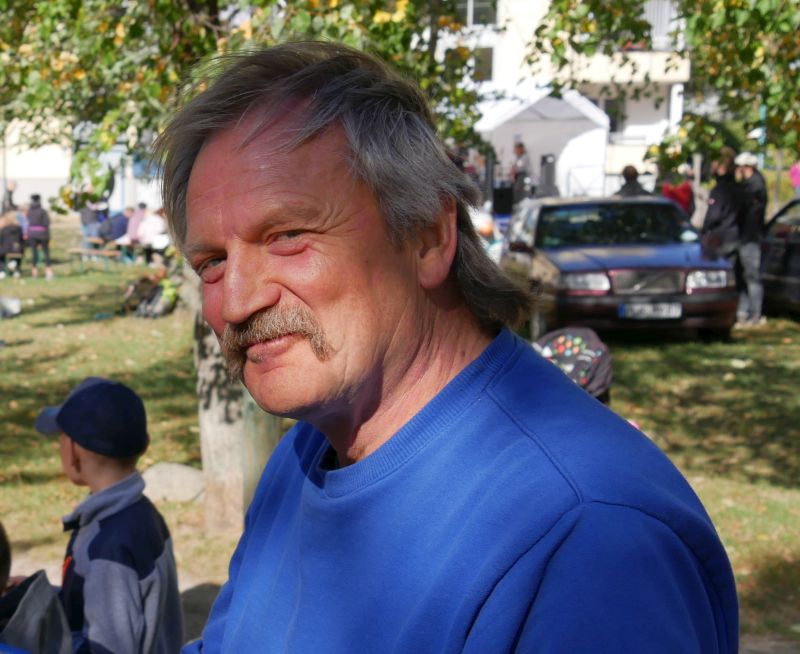 Roberto_Blum_02.jpg
