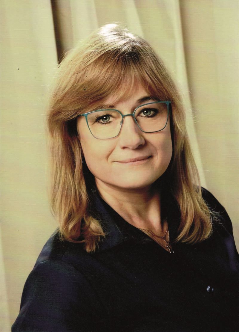 Foto_Wyssozki.jpg