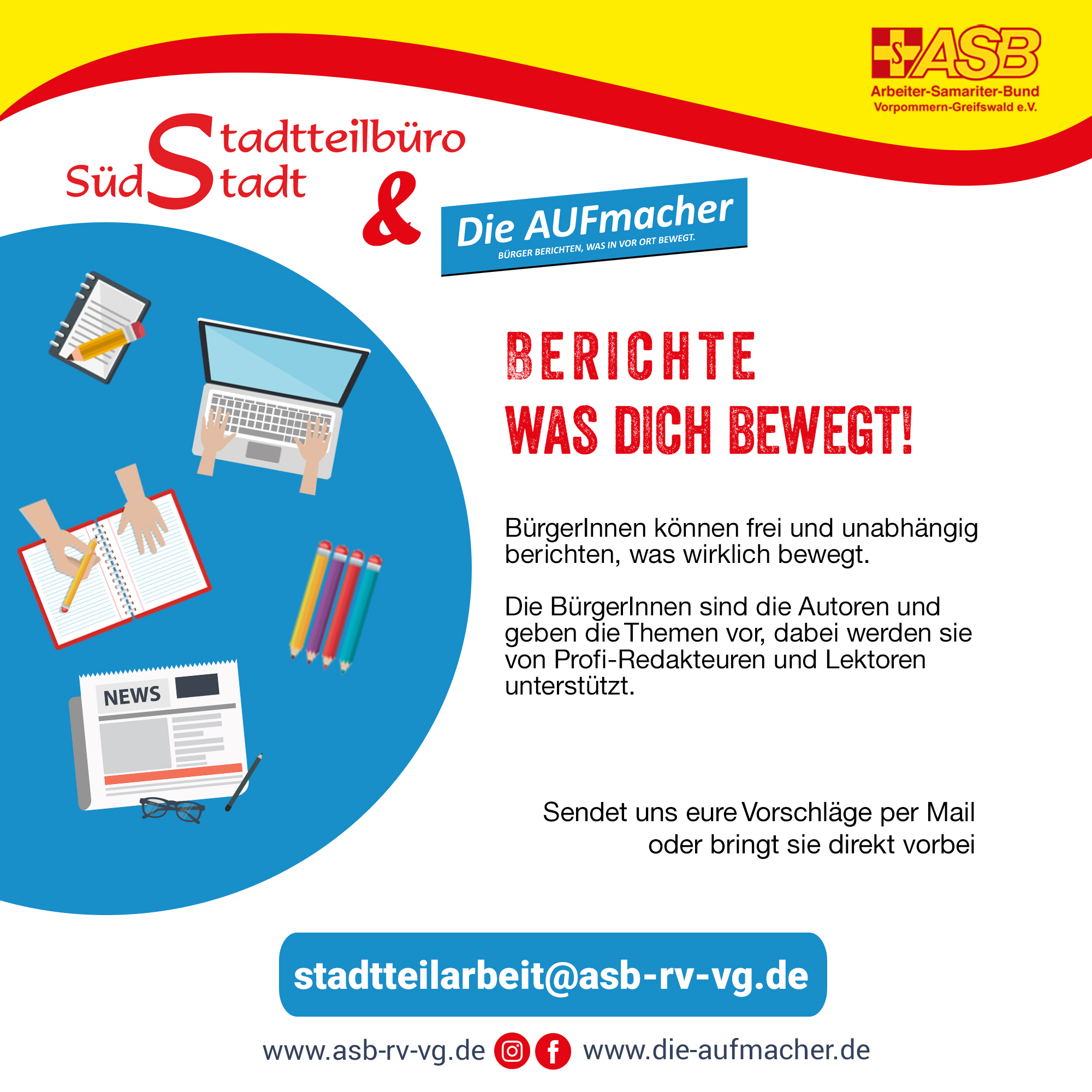 BerichteWasBewegt.jpg