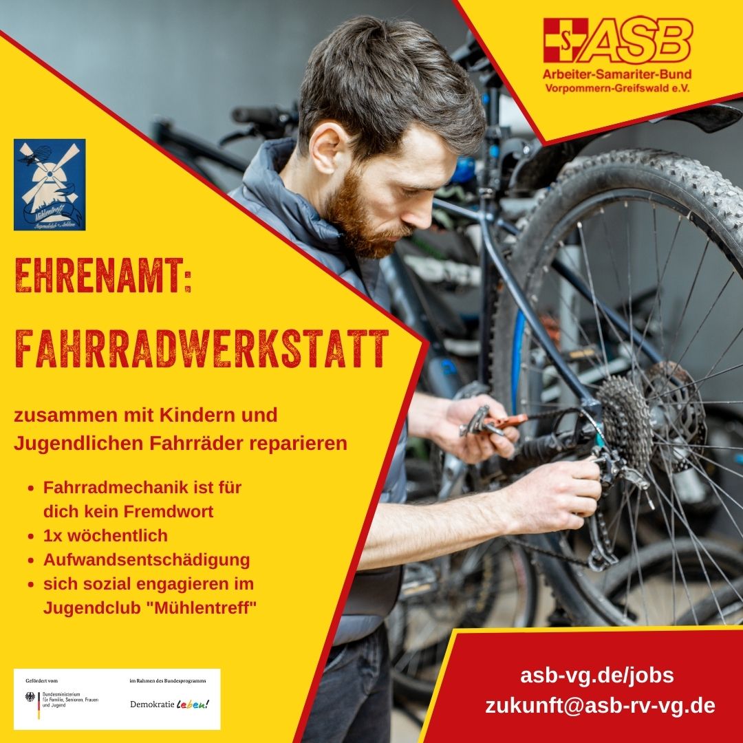 Fahrrad (1).jpg