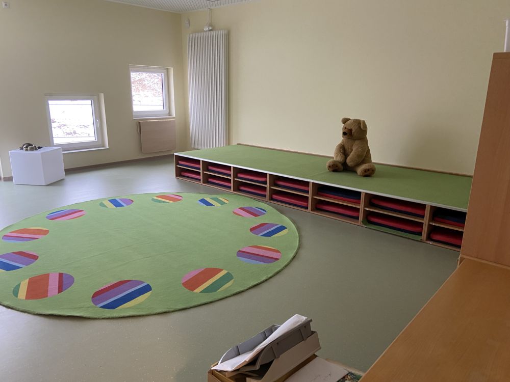 asb_kita_fröbelhaus6.jpg