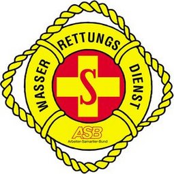 wasserrettung_asb.jpg