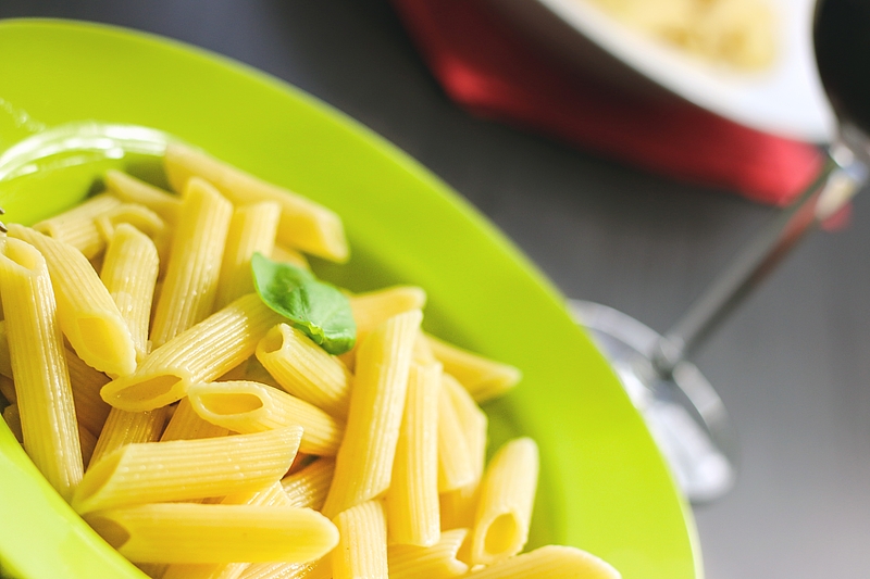 csm_rigatoni-569072_002ba37d13.jpg