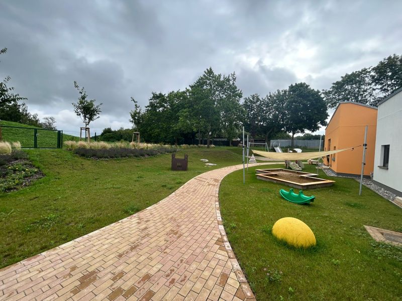 Kita Fröbelhaus Wolgast#4.jpg