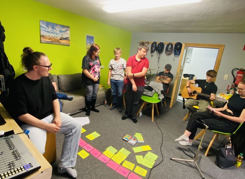 Workshop5.jpg