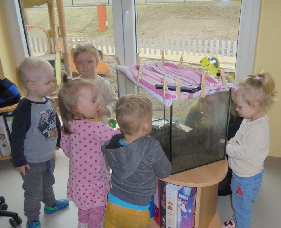 Bild1.jpg