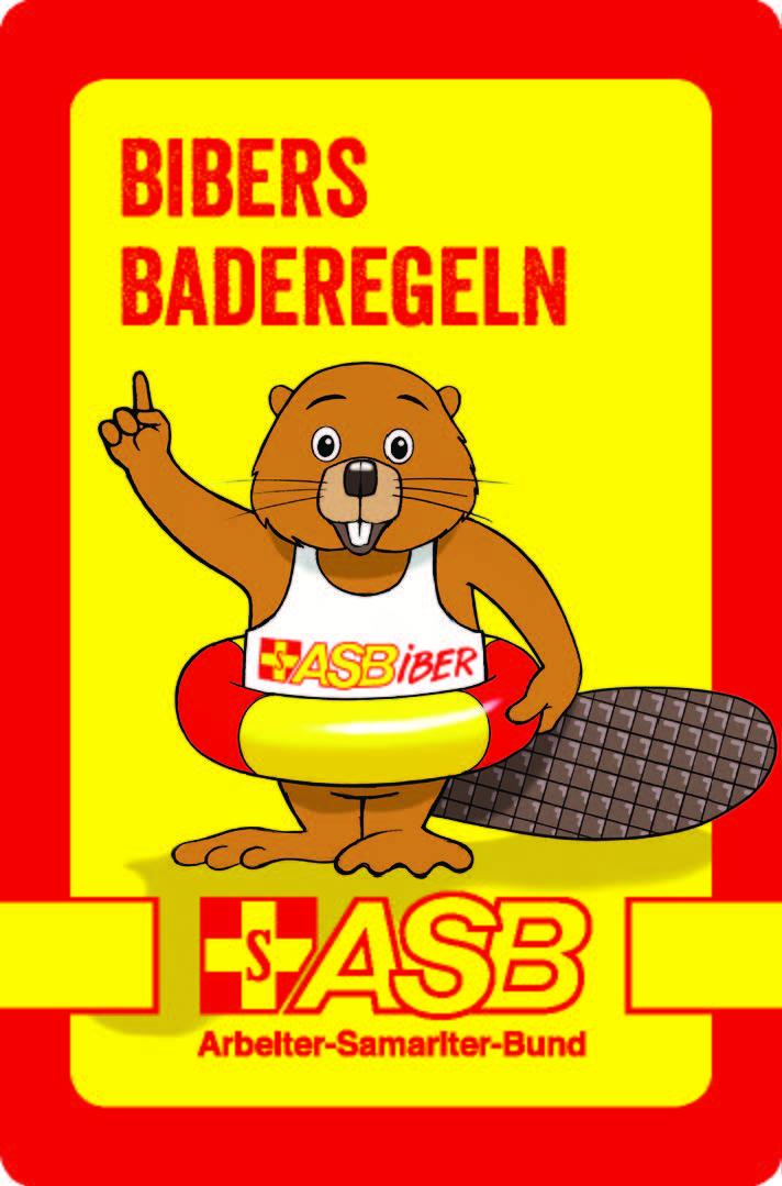 Biber_Z-Card_druck_Seite_3.jpg