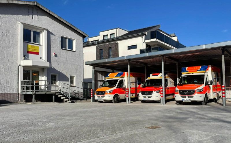 rettungswache_greifswald1.jpg
