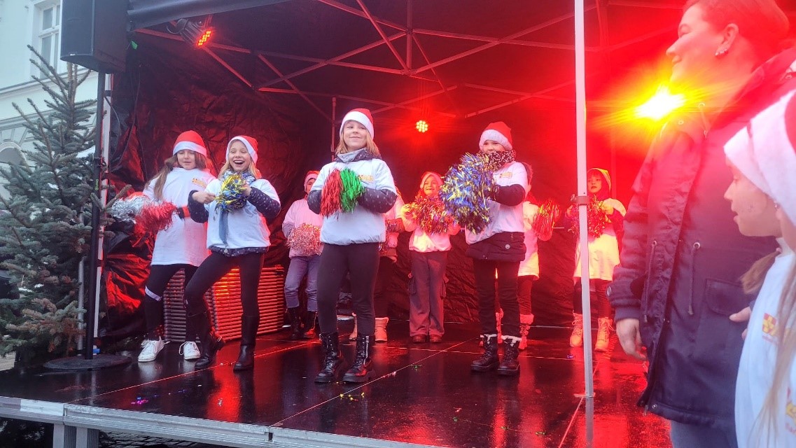 Bild4.jpg