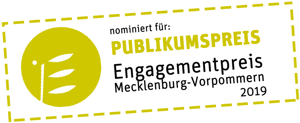 Logo_Publikumspreis_nominiert.jpg