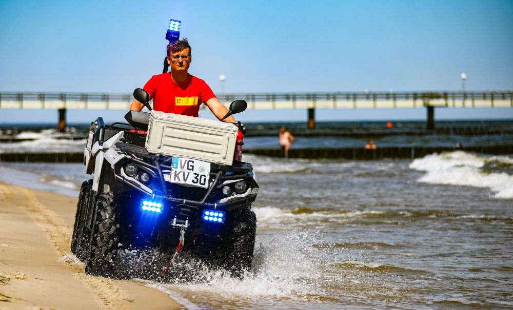 20180628asb_usedom20a.jpg