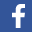 Facebook 32px.gif