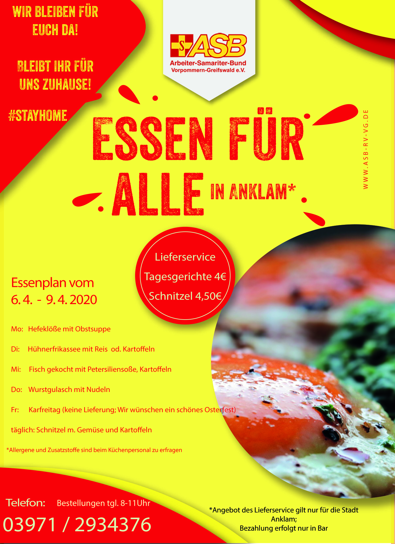 Essenfüralle#Woche2.jpg