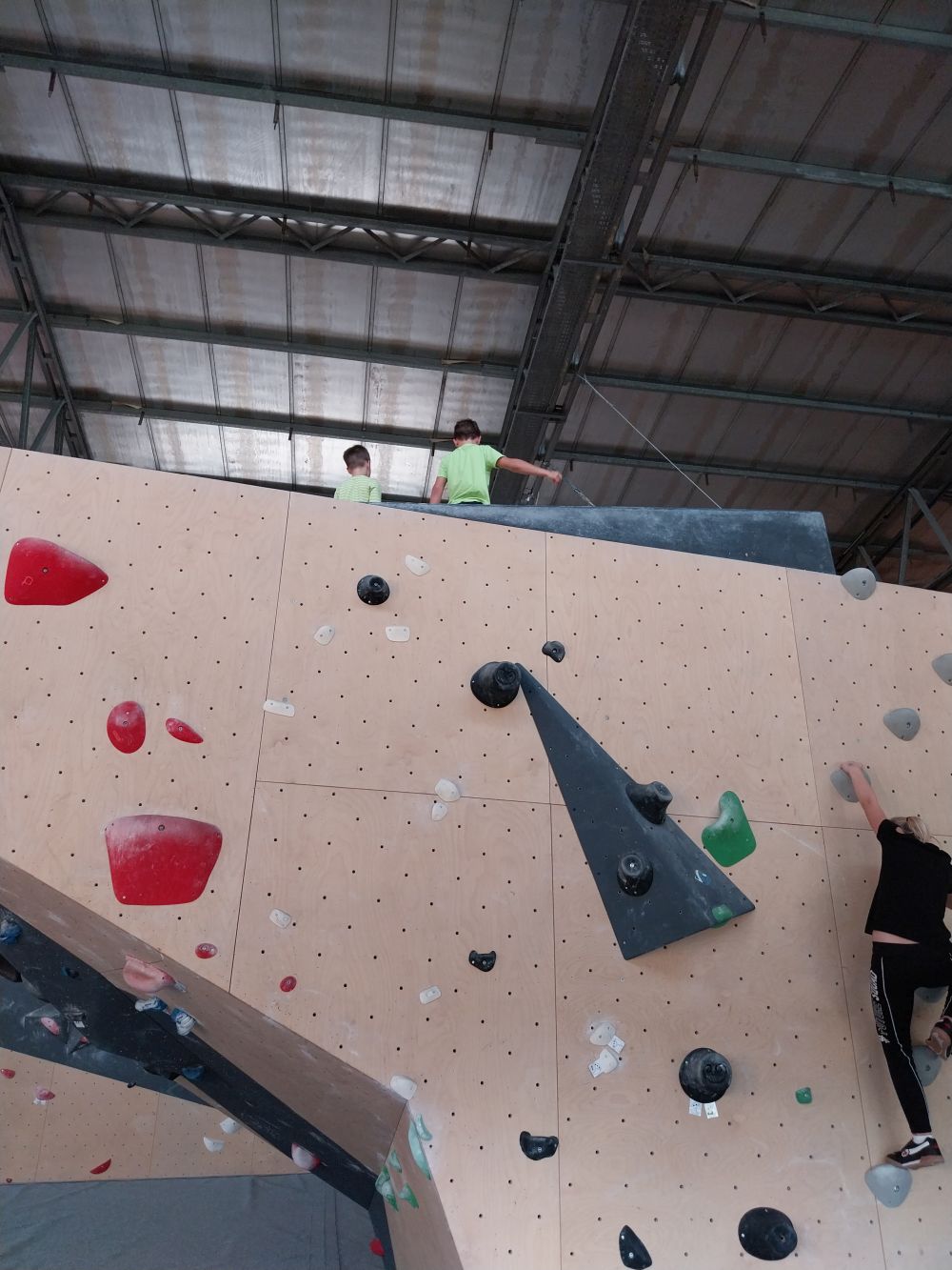 boulder4.jpg