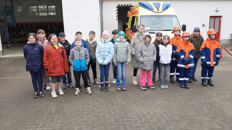 erste hilfe_für schüler1.jpg