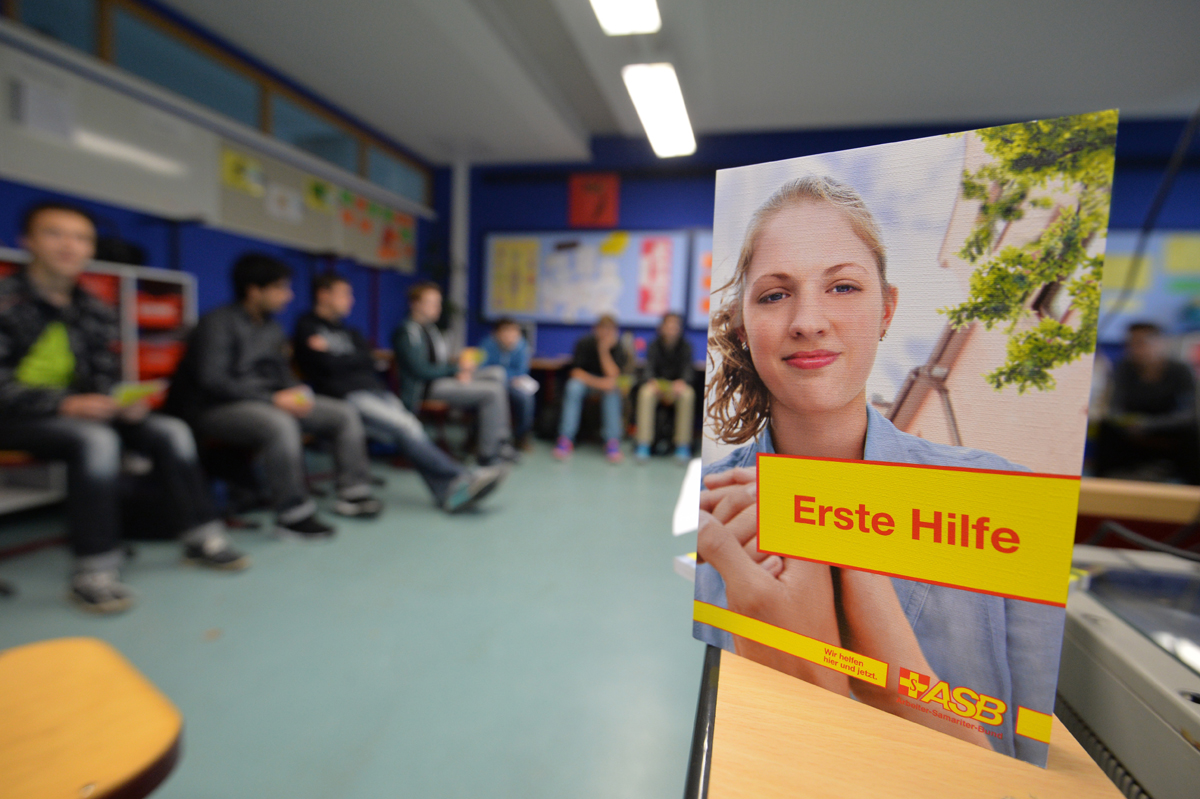 asj-asb-eine-ganze-schule-lernt-eh-2015-tschamberger-046.jpg