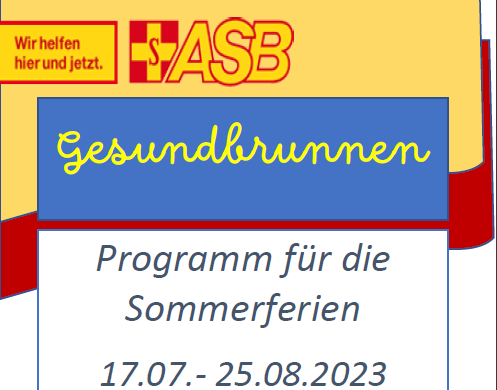 Screenshot 2023-06-30 114751.png