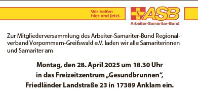 Mitgliederversammlung2025.jpg