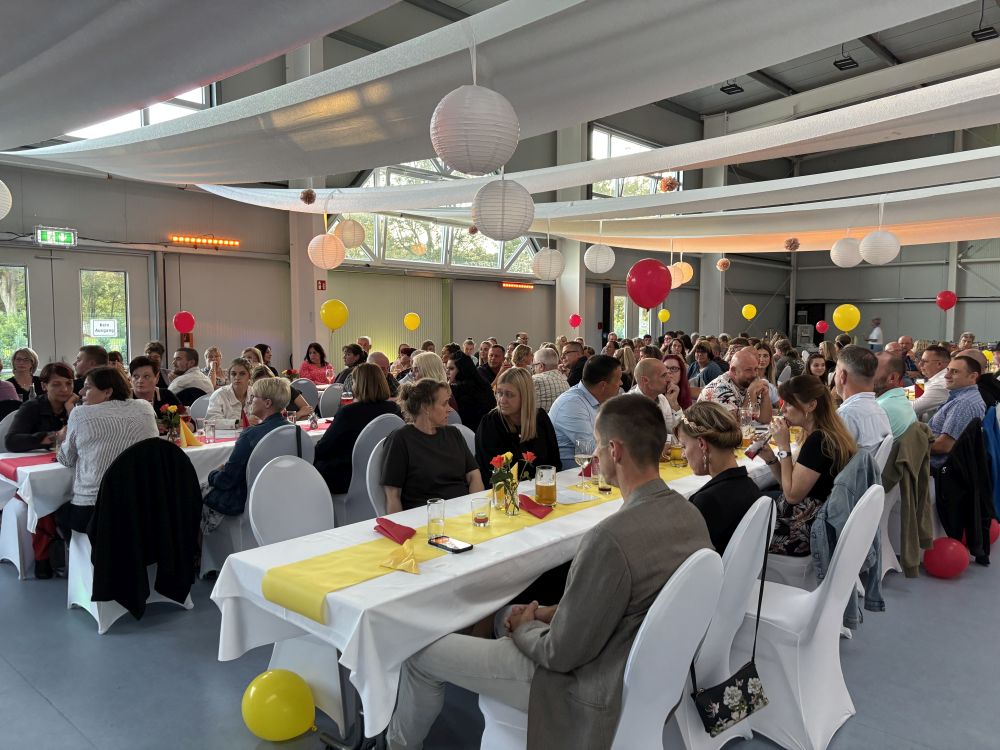 betriebsfest2025#3.jpg