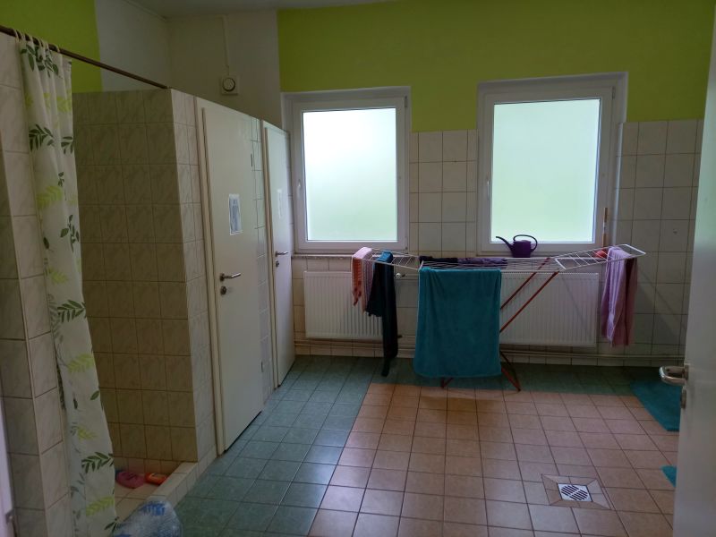 Schülerinternat 001kl.jpg