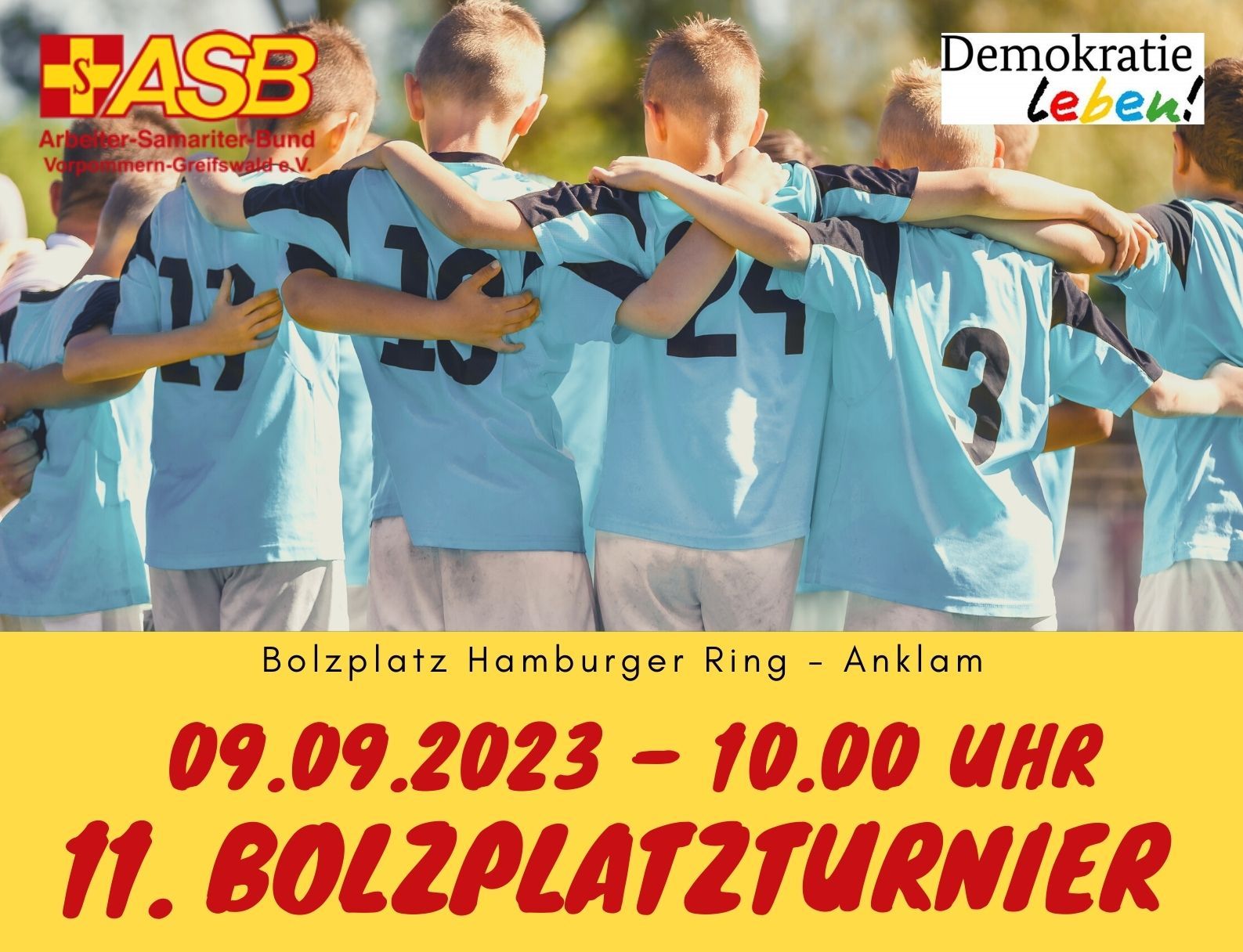 titelbild_bolzplatzturnier.jpg