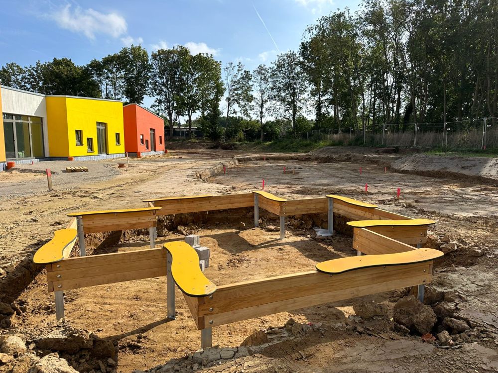 spielplatz_friedrich fröbel #1.jpg