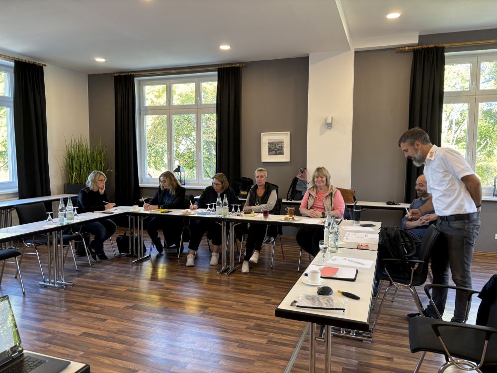 Klausurtagung2025_ASB#8.jpg