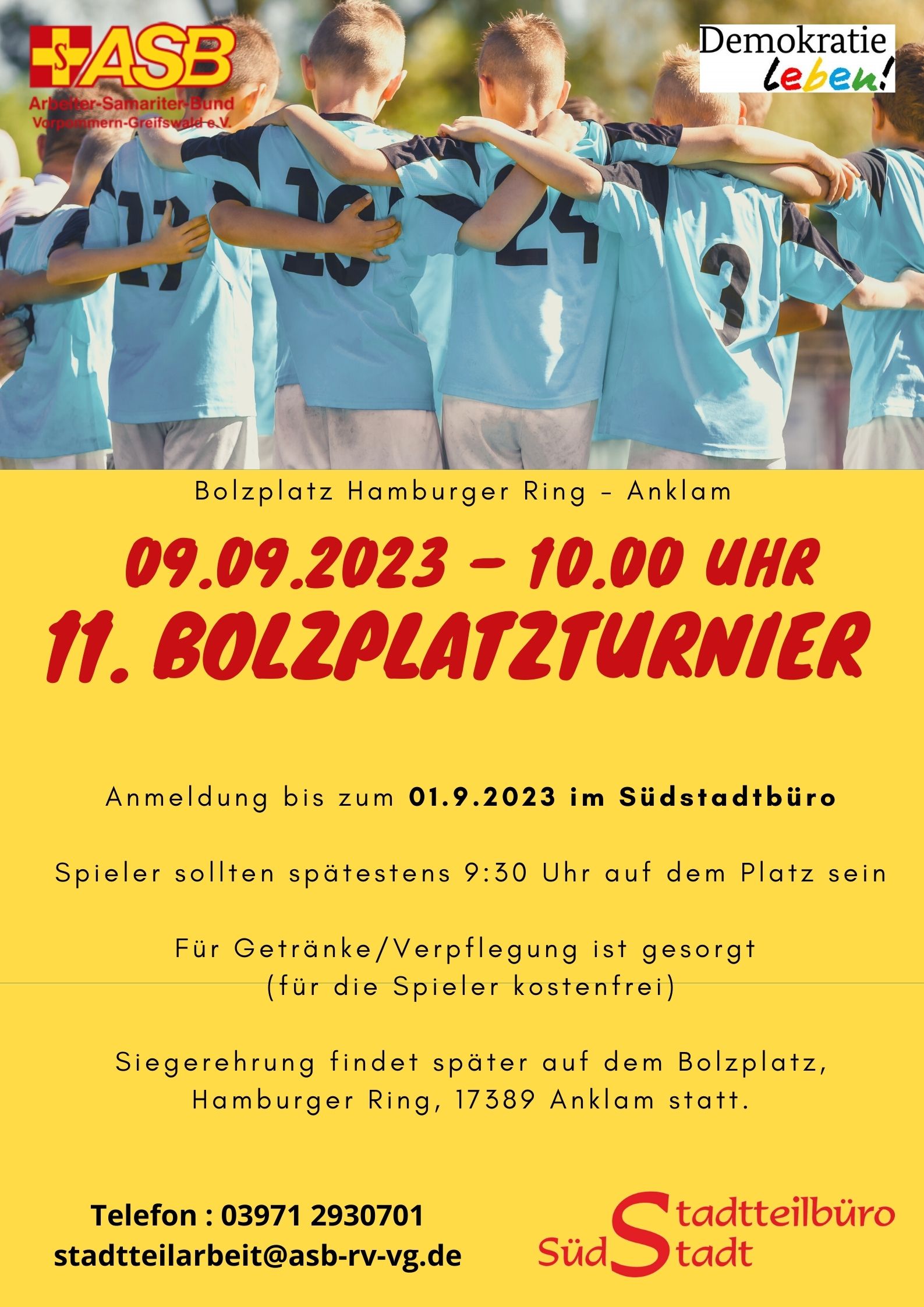 11.Bolzplatzturnier.jpg