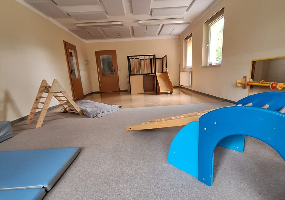 Krippenraum_Gützkow_ASB Kita#3.jpg