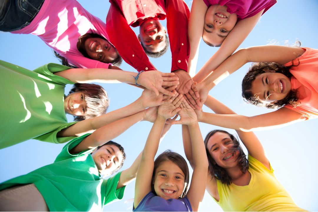 Klettern, baumeln, rutschen und springen! (2).jpg