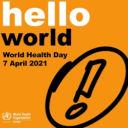 world-health-day-250x250.jpg