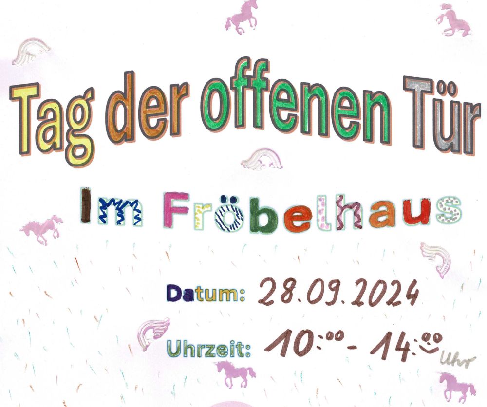 Tag der offenen Tür_Fröbelhaus-Wolgast.jpg