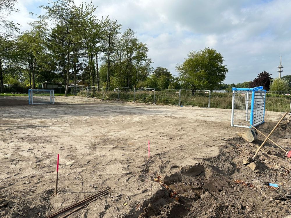 spielplatz_friedrich fröbel #5.jpg