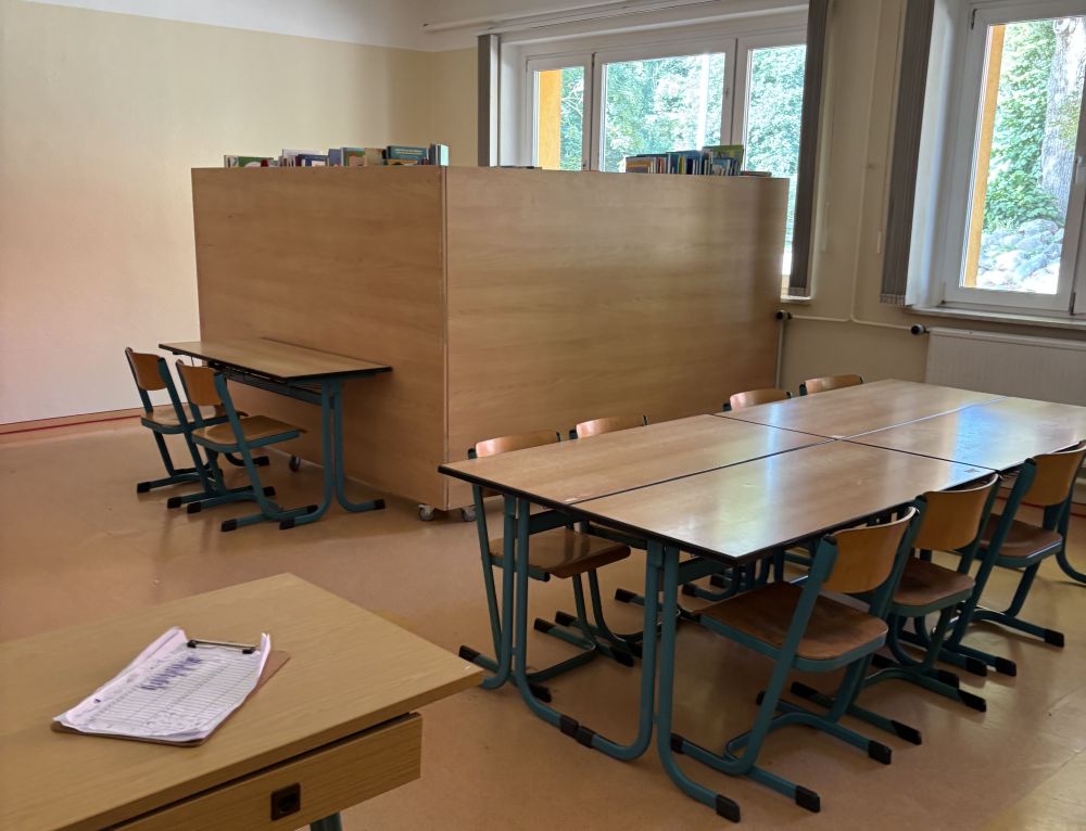 Hort Die Wichtel5.jpg