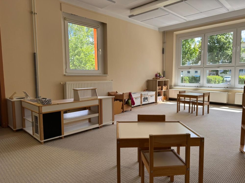 Krippenraum_Gützkow_ASB Kita#5.jpg