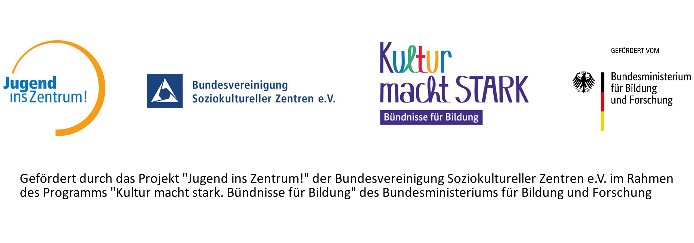 JiZ_Logozeile_Foerdersatz.jpg