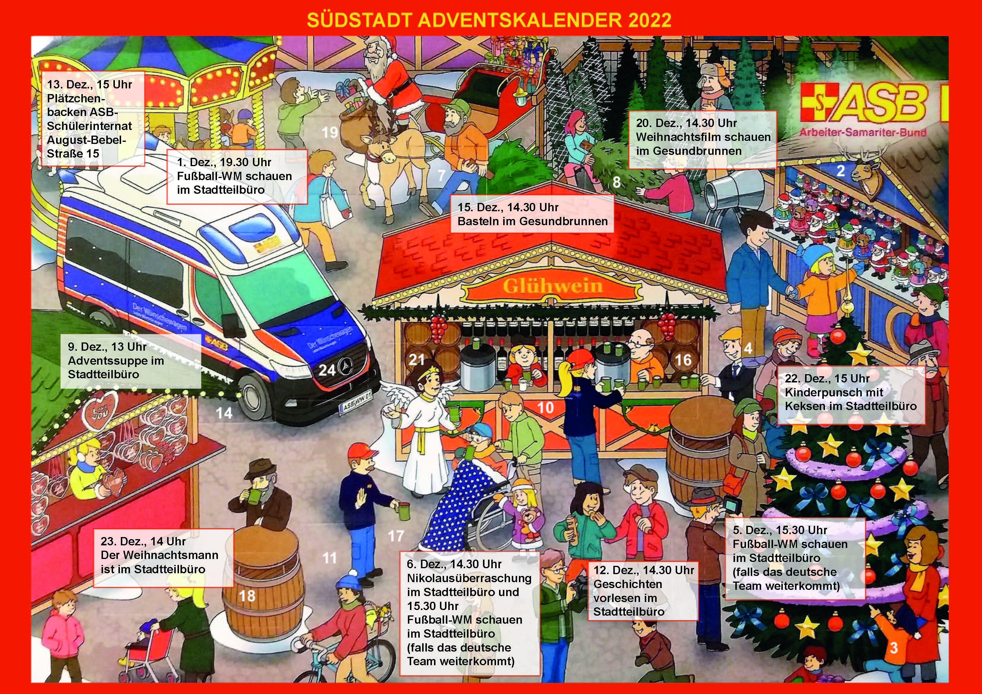 ASB-Suedstadt-Adventskalender-2022-rs[15574].jpg