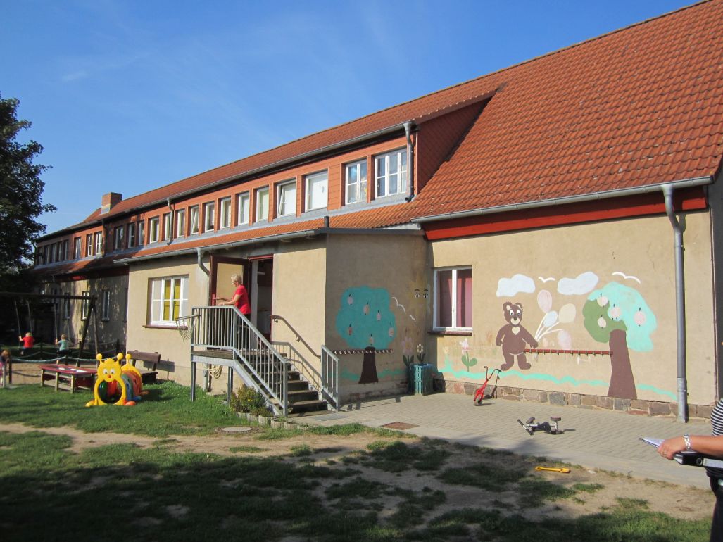 ASB Kita 