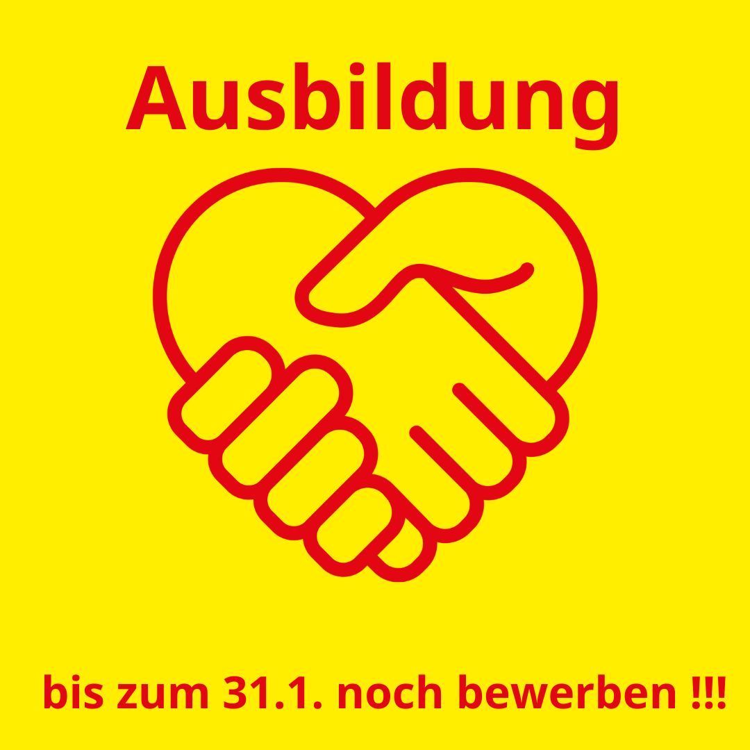 ASB Posting (8).jpg