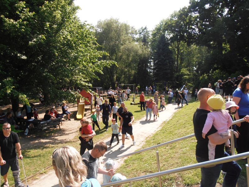 kemnitz_tagderoffenentuer#3.jpg