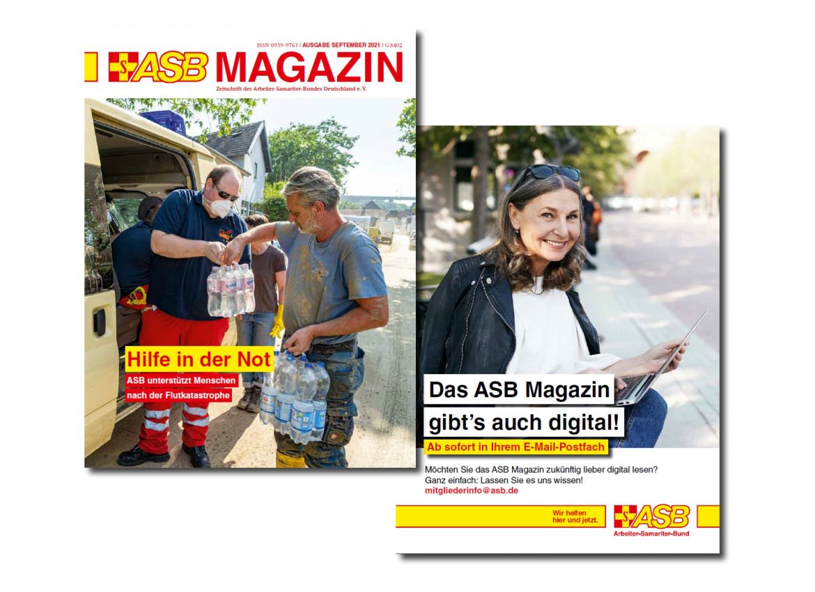 asb_magazin.jpg